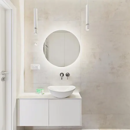 Apartamento Metro Szwedzka Ac & Parking By Solarento